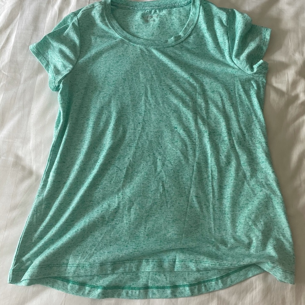 Shorts - Picture 5 of 6